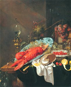 Cornelis de Heem 02