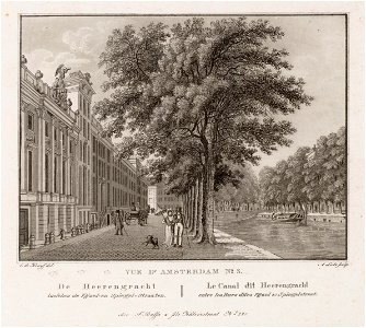 Cornelis de Kruyff, Afb 010097003440