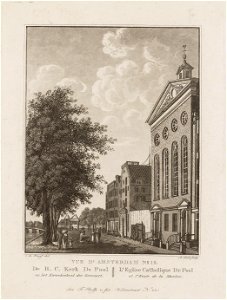 Cornelis de Kruyff, Afb 010094002627
