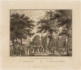 Cornelis de Kruyff, Afb 010094004006