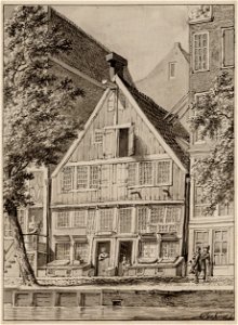 Cornelis de Kruyff, Afb 010097006202