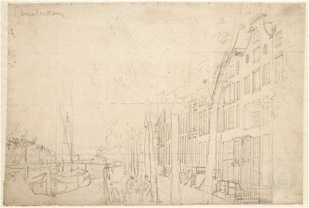 Cornelis de Kruyff, Afb 010097001922