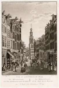 Cornelis de Kruyff, Afb 010097002824