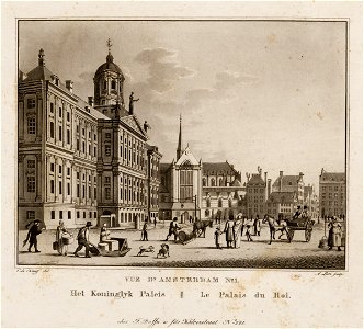 Cornelis de Kruyff, Afb 010097002581