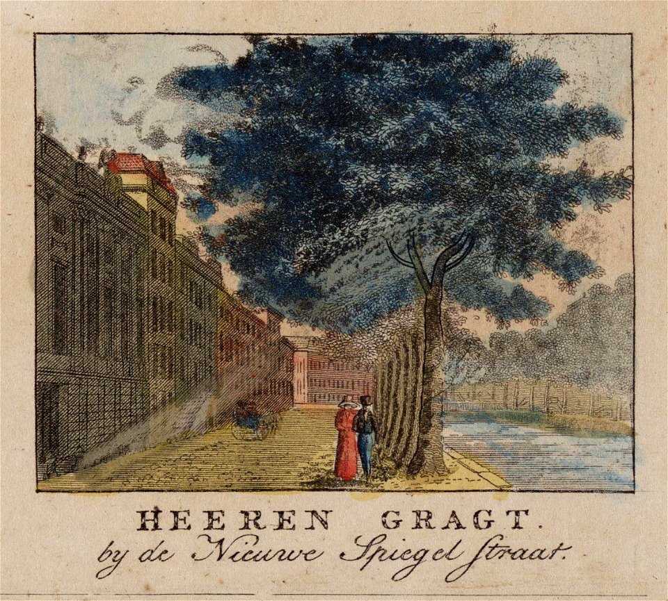 Cornelis de Kruyff, Afb 010097017232