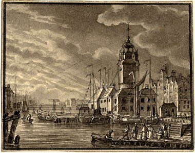 Cornelis de Kruyff, Afb 010120000006