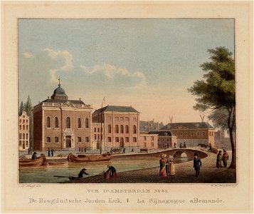 Cornelis de Kruyff, Afb 010097003786