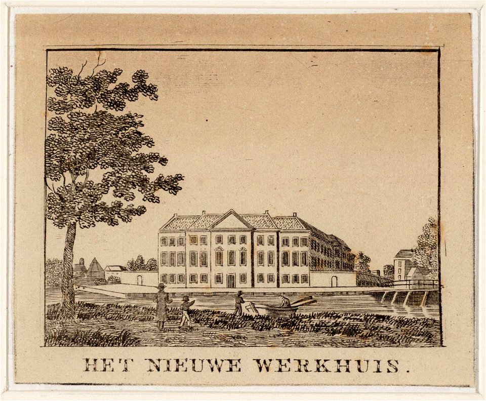 Cornelis de Kruyff, Afb 010097004112
