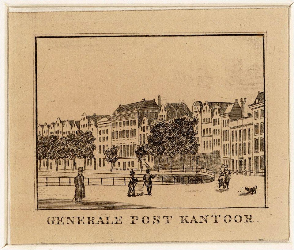 Cornelis de Kruyff, Afb 010097005994