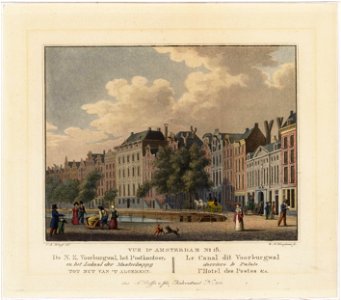Cornelis de Kruyff, Afb 010097011063