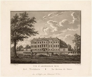 Cornelis de Kruyff, Afb 010097011533