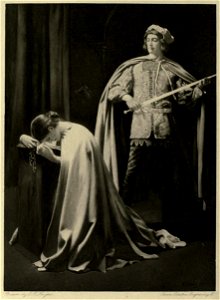 Costanza Malatesta