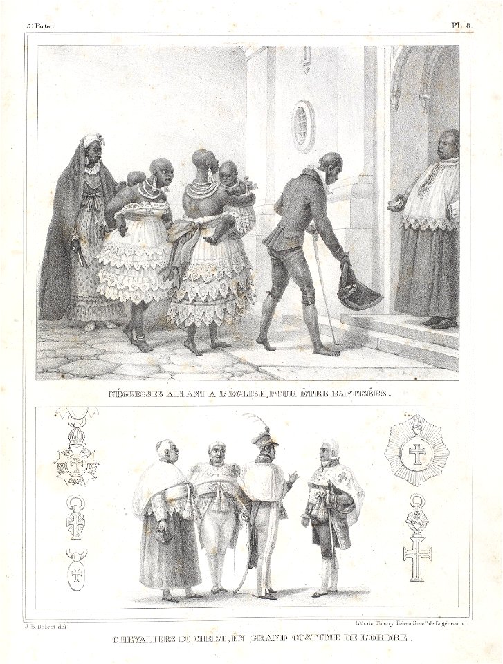 Cotidiano 2 AN