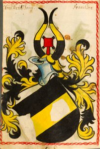 Crailsheim-Scheibler396ps