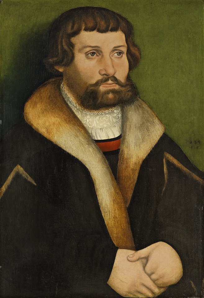 Hans cranach 109