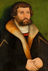 Hans cranach 109