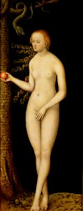 Lucas Cranach d. Ä. 094