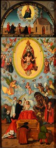 Der-Sterbende-1518