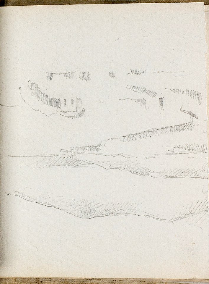 Cézanne - FWN 3006-12a (left)