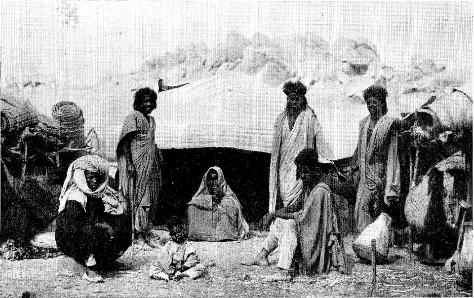 D249-campement de bicharin.-L2-Ch7