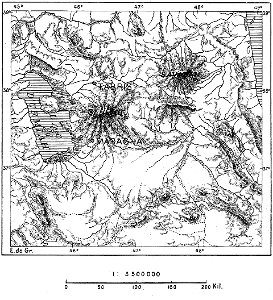 D391- Atropatène ou Azerbeïdjan. -L2-Ch 1