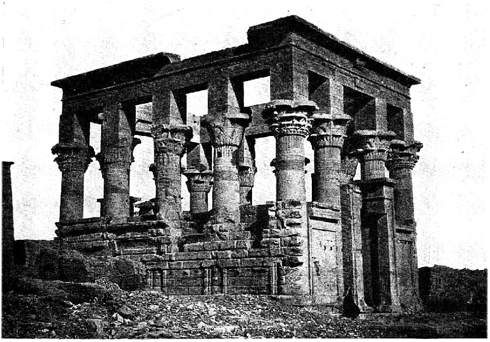 D397-temple de philæ.-L2-Ch9