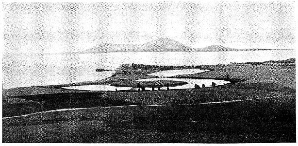 D417- ports de carthage.-L2-Ch9