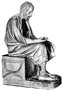 D543-posidonios - stoïcien grec.-Liv2-ch10