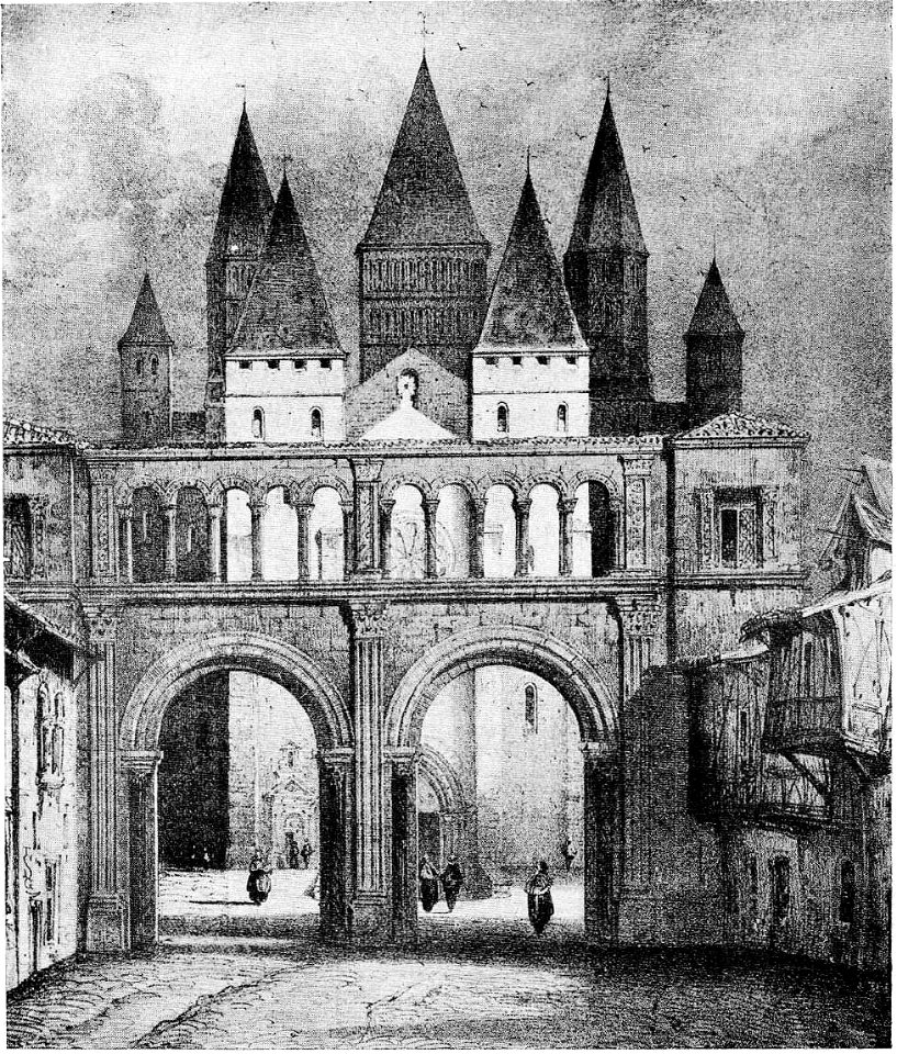 D575 - cluny reconstitué -liv3-ch6