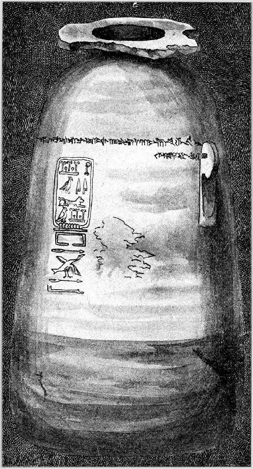 D549- le vase de xerxès. -L2-Ch 3