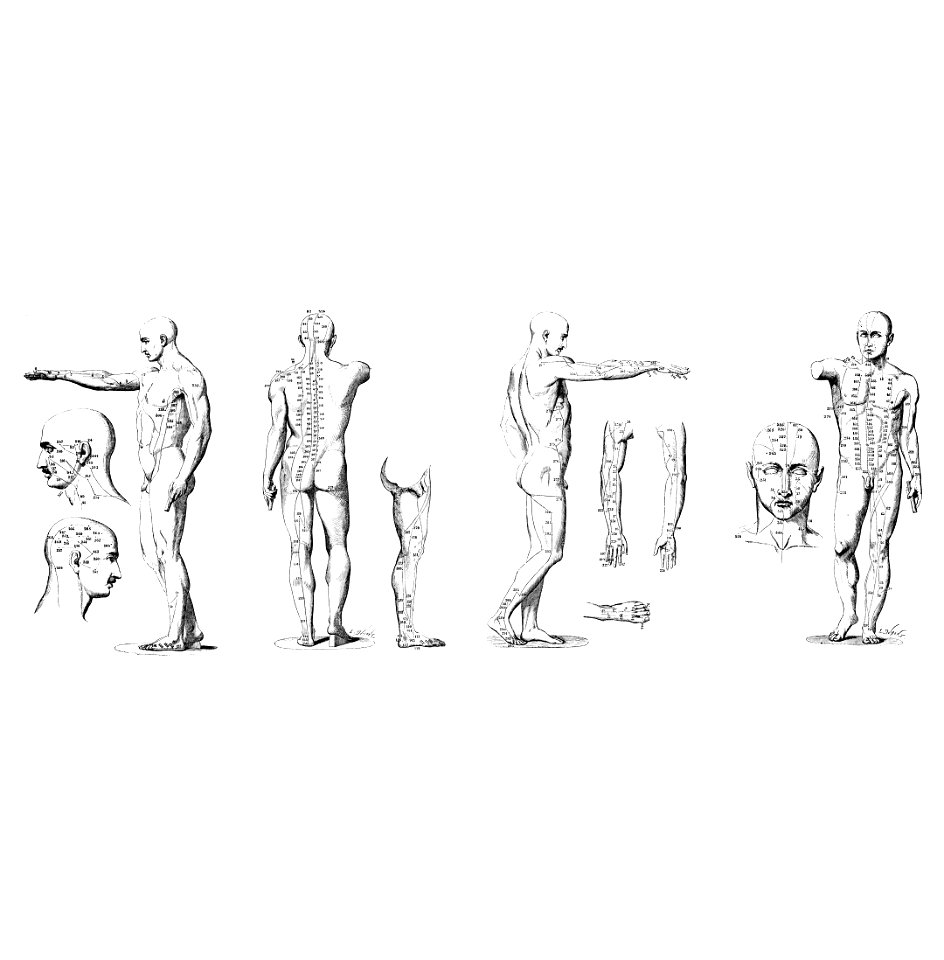 Dabry 1863 merge hoch