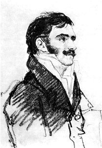 Dadiani E. A. 1785-1861