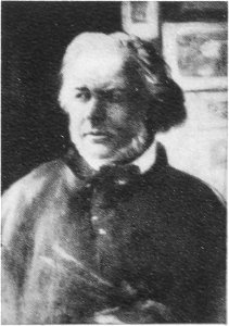 Daumier - DR9083