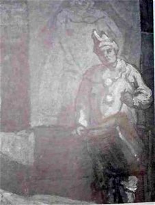 Daumier - DR9488