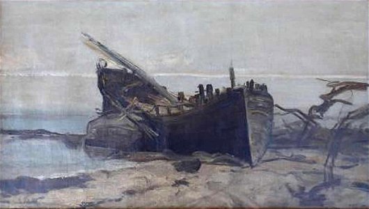 Daumier - DR9485