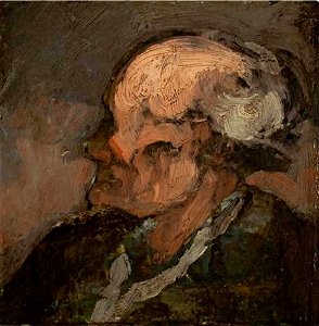 Daumier - DR9560