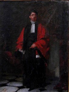 Daumier - DR9591