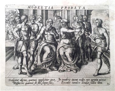 David (BM 1864,1114.776-824 03)