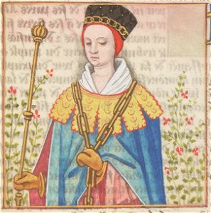 De mulieribus claris (BnF Français 599) 65r - Dripetrua
