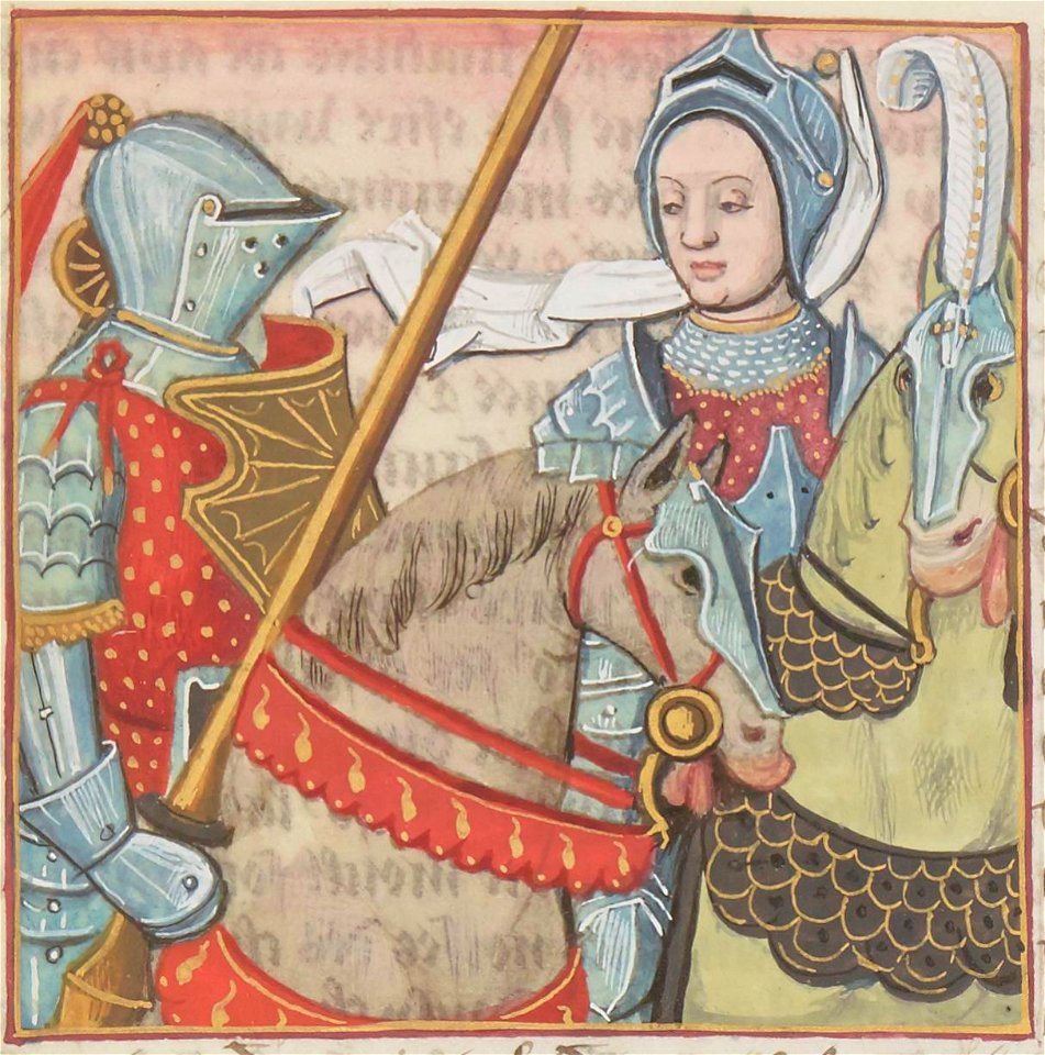 De mulieribus claris (BnF Français 599) 67r