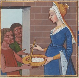 De mulieribus claris (BnF Français 599) f.59v - Busa