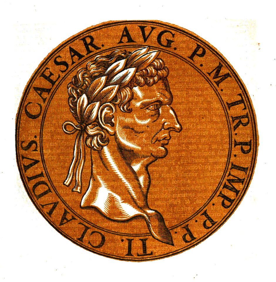 De Re nummaria antiqua opera T.05