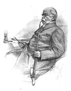 Die Gartenlaube (1898) b 0577