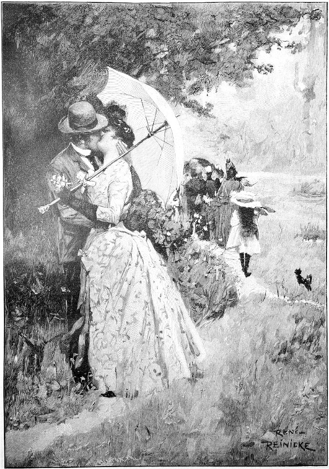 Die Gartenlaube (1895) b 017