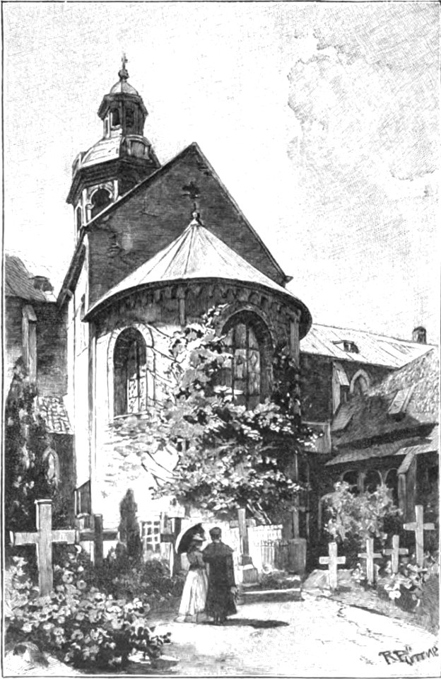 Die Gartenlaube (1899) b 0173 2