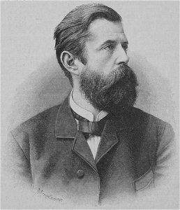 Die Gartenlaube (1896) b 0841