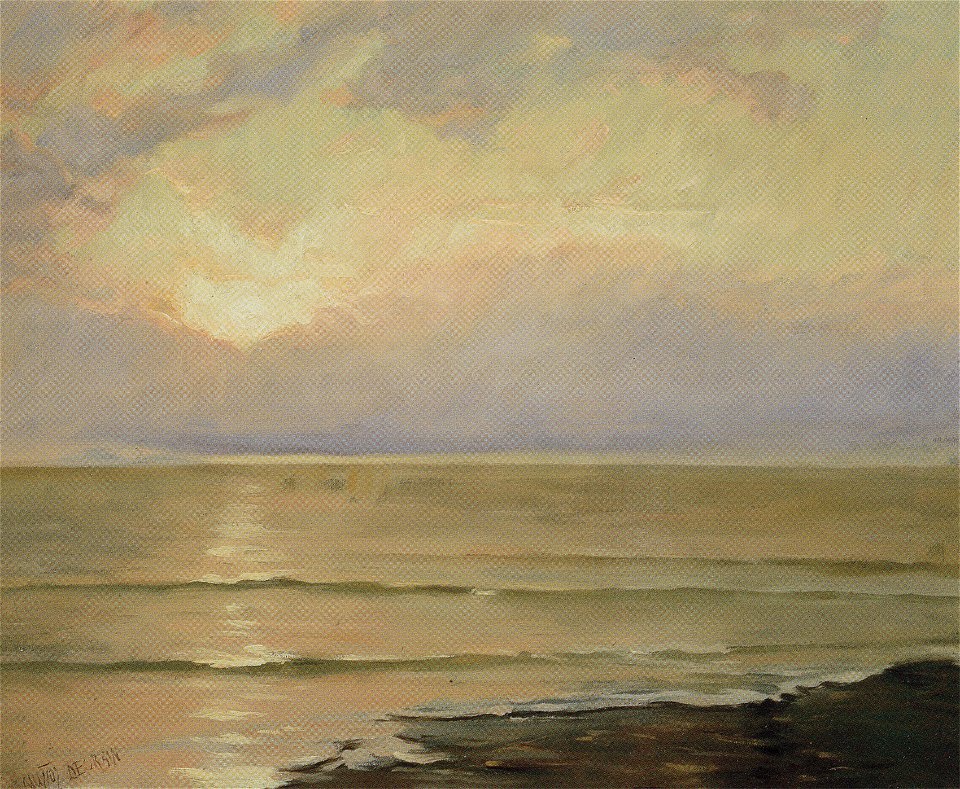 Degrain-PuestadeSol
