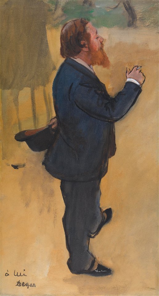 Pellegrinibydegas