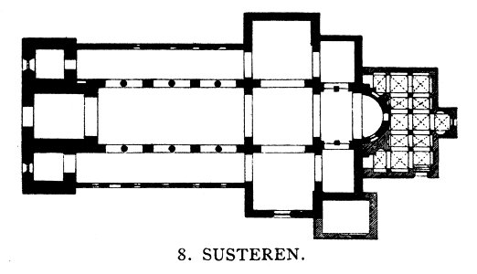 Dehio 47 Susteren