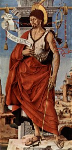 Francesco del Cossa 020